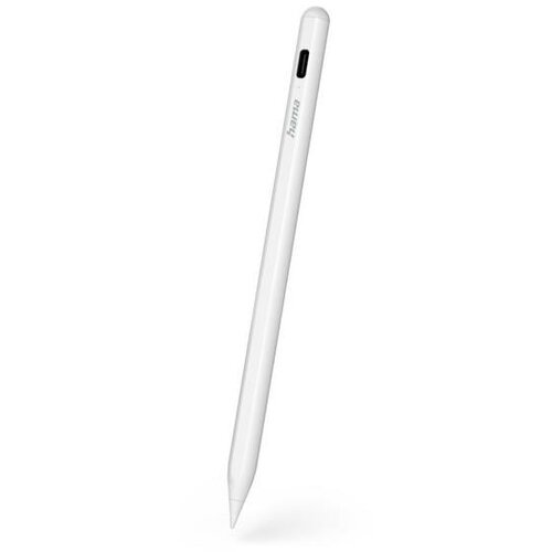 Hama pisalo za Apple iPad 125115, (5000265534) Cene