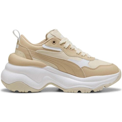 Puma - Bež Slike