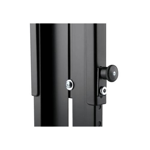 S Box UDM 6 Nosac za kuciste PC-a Slike