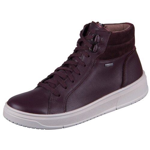 Legero Visoke superge 20003975970 pisana Cene
