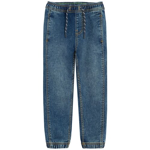 Cool club hlače denim DH CJB3010616 M plava 98 Cijene