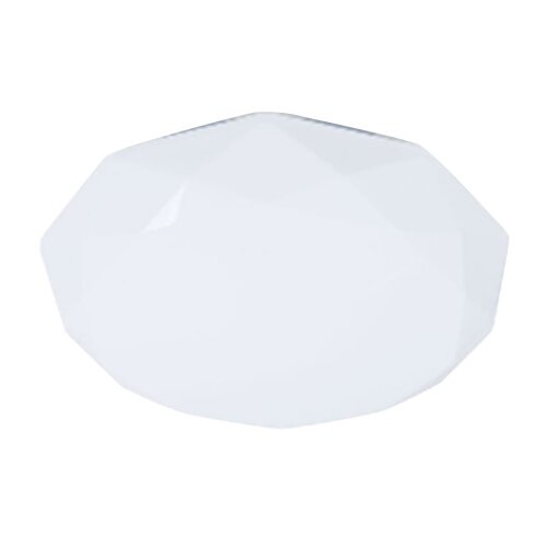 Master Plafonjera LED 18W 4000K 1440lm LC-C-18W bijela Cijene