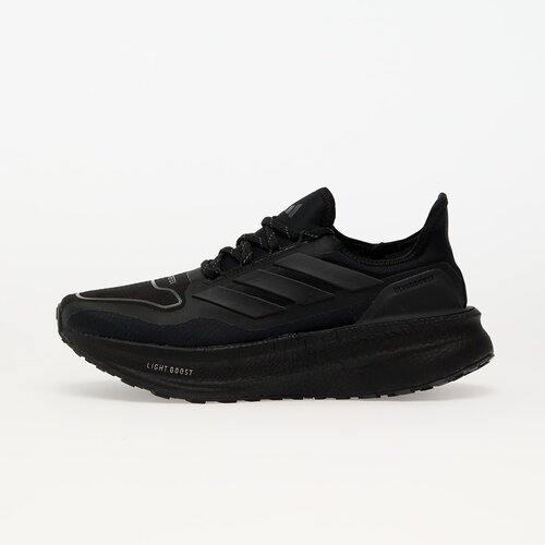 Adidas Sneakers UltraBOOST 5 GTX Core Black/ Core Black/ Carbon EUR 41 1/3 Cene