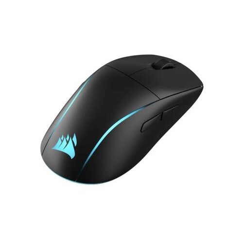 Corsair Mi&amp;scaron; M75 WL-BLK-RGB Slike