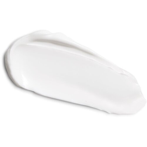 NeoStrata Skin Active Triple Firming Neck Cream učvrstitvena krema za vrat in dekolte z vitaminom E 80 g Slike