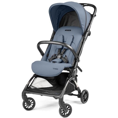 Peg-Perego dječja kolica volo&trade; blue cameo Cijene