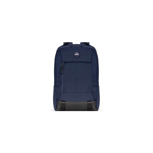  Ruksak PORT Torino II 15,6/16”, plavi Cijene