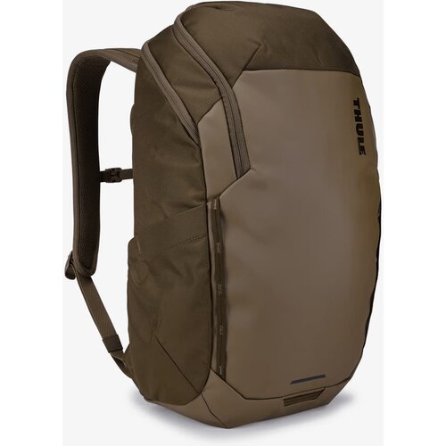 Thule Chasm vodootporni ranac za laptop 26L - Deep Khaki Cene