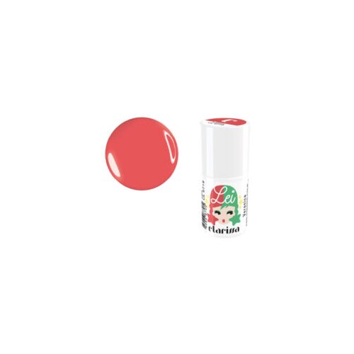  LEI TRAJNI LAK VERONICA 14ML Cijene