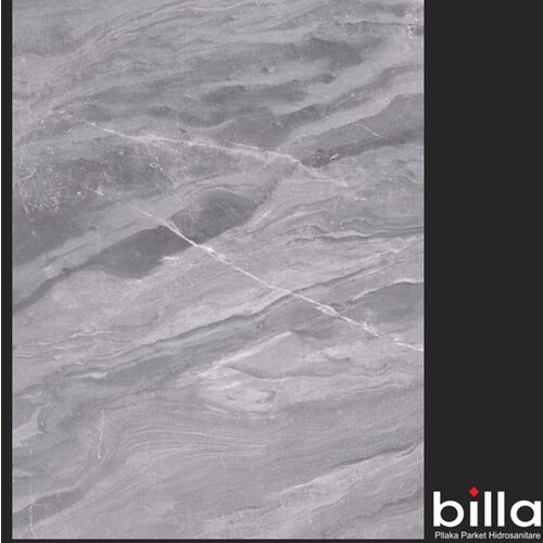 Pločice earth grey 60X120 glossy porc rect Slike