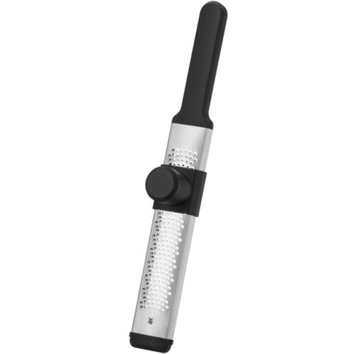 Wmf strgalnik grater fine Cene