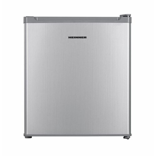 Heinner mini bar HMB-41NHSF+ Slike
