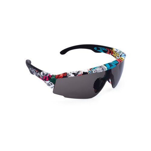  Naočare -krypton M7958K Cene