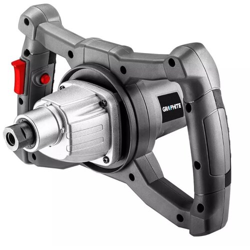 Graphite Mikser električni 58G783 Cene