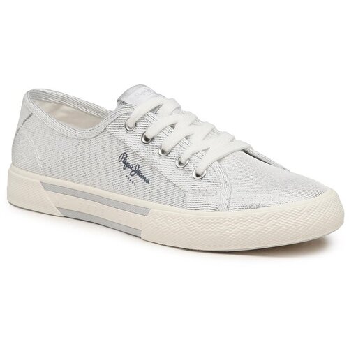 Pepe Jeans Tenis superge Cene