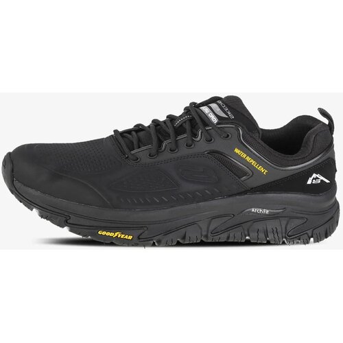 Skechers Arch Fit Road Walker Cene