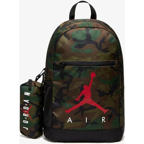 Nike jan air school backpack Slike