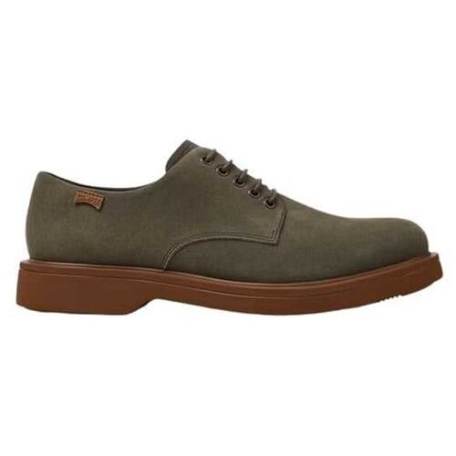 Camper norman muške cipele CCK100998-004 Cene