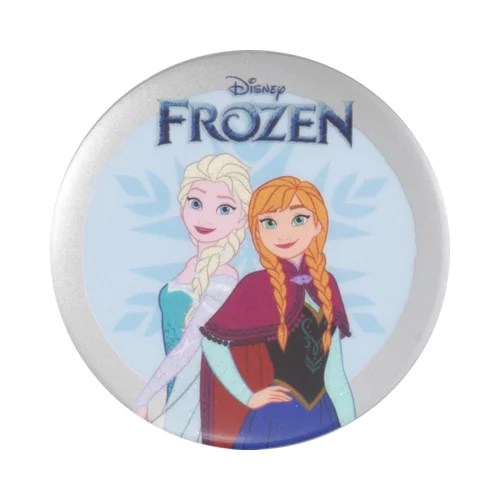  StoryShield Disney Frozen