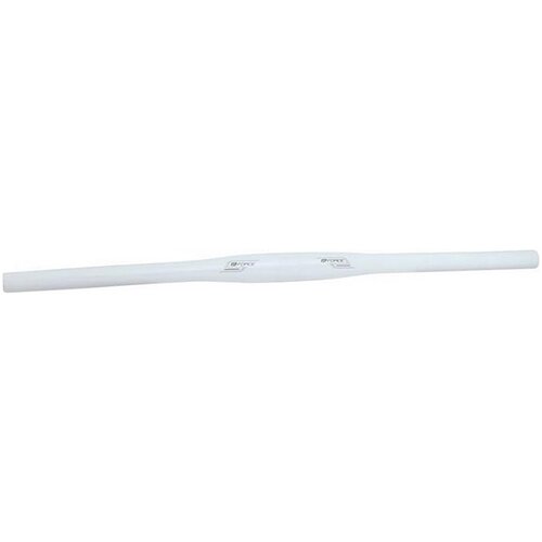  VOLAN FORCE MTB ALU S.O. 31,8 33032 Slike