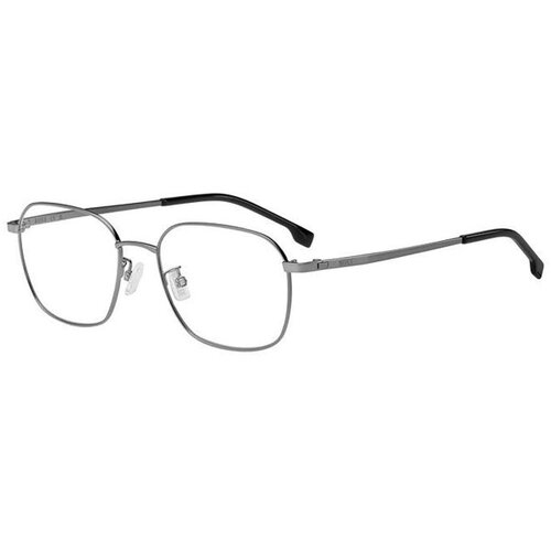 Boss 1674/F KJ1 ONE SIZE (53) Siva/Kristalna Cene