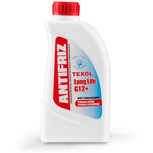 Wizi Antifriz G12 1kg Cene