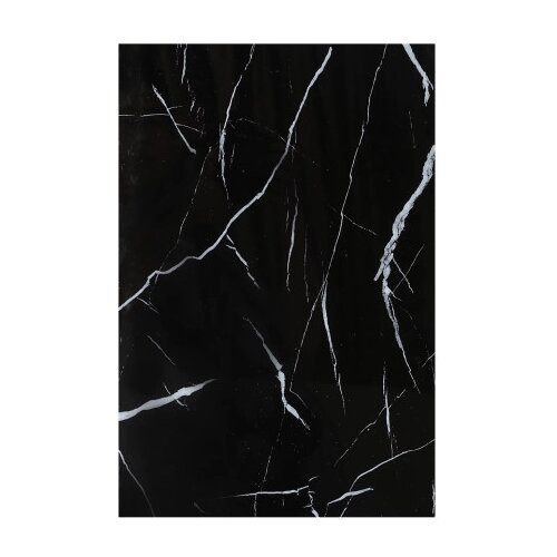 Master Panel SPC 1220x2800x3mm Mramor crni 8848 Cijene