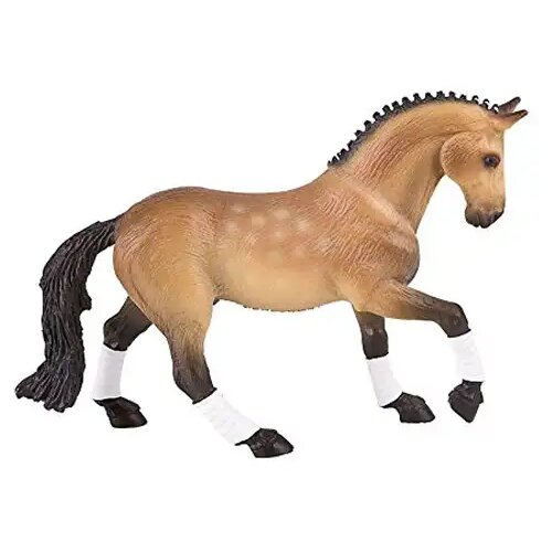 Bullyland trakehnen konj figura Cijene