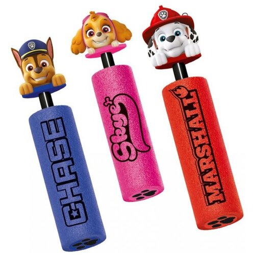 Happy People ispaljivač na vodu Paw Patrol 16336 Cijene