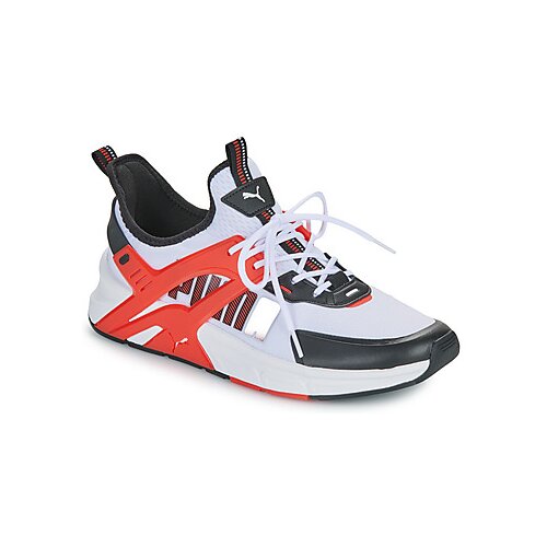 Puma PACER+ Bijela Slike
