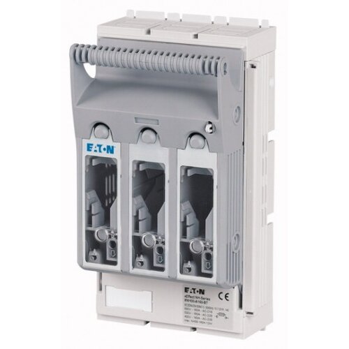 Eaton Rastavljač drišer 3P veličine 00 160A XNH00-A160 183025 Cene