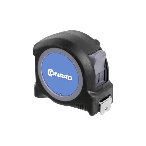  BM90 19809 mjerna vrpca 3 m Slike