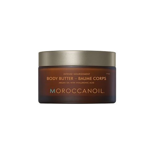 Moroccanoil Maslac za tijelo 200ml Cijene