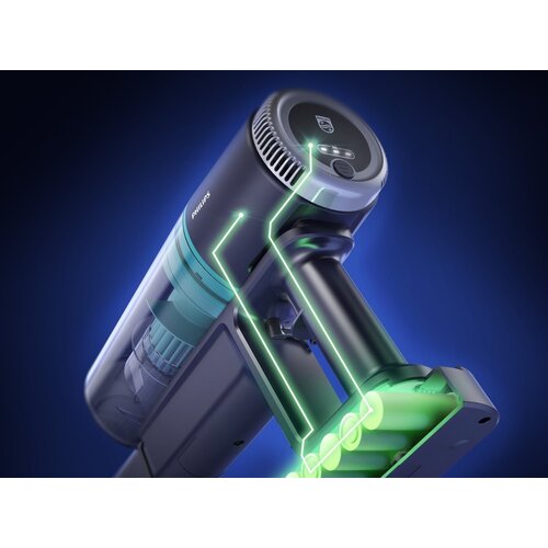 Philips &amp;aring;tapni usisivac philips XC3133/01 Slike