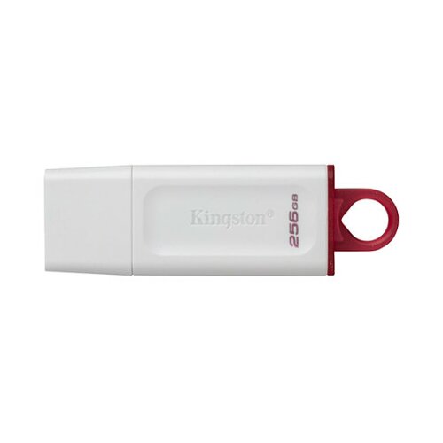 Kingston U2G256-Kingston USB flash KC Slike