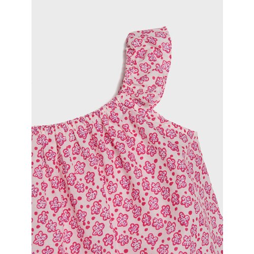 Sinsay Bluza Slike