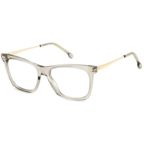 Carrera CARRERA3077 HAM - ONE SIZE (53) Slike