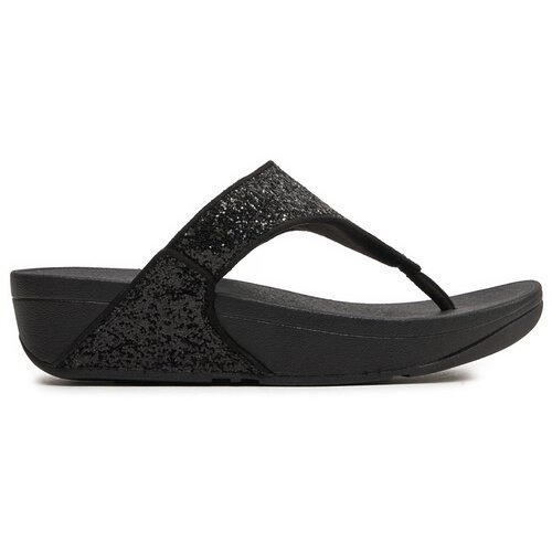 Fitflop Japonke Lulu X03 Črna Cene