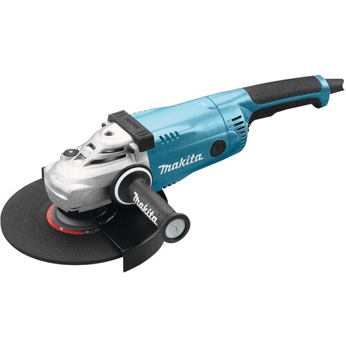 Makita brusna kutna GA9010C (2000W, 230mm) Cijene