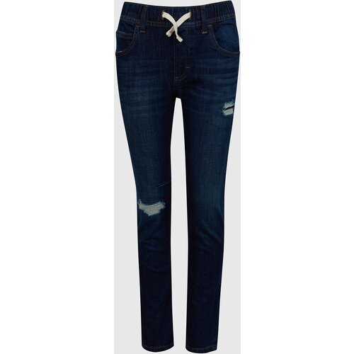 GAP Kids jeans slim - Boys Slike