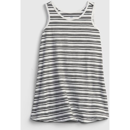 GAP Kids Dress Tank Dress - Girls Slike
