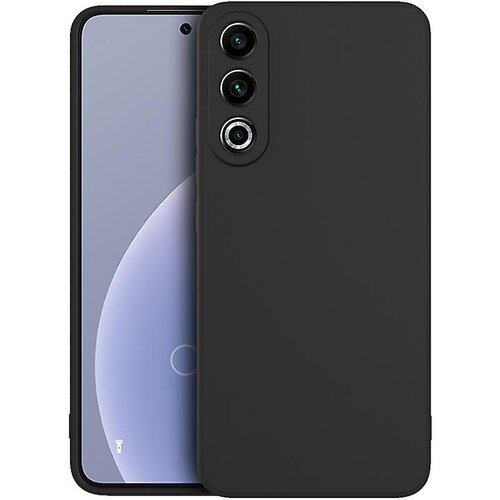 INORCO Za TCL 408 usnjena torbica za telefon stojalo denarnica ovitek za mobilni telefon z vtisnjenim metuljem v obliki vrtnic, (22032990) Slike