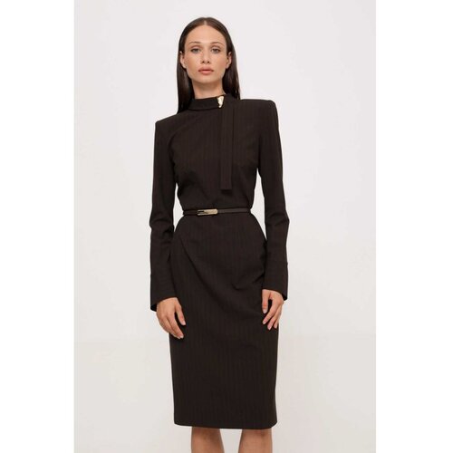 P....s....fashion Ž. haljina xxbfhalj045 01 Slike
