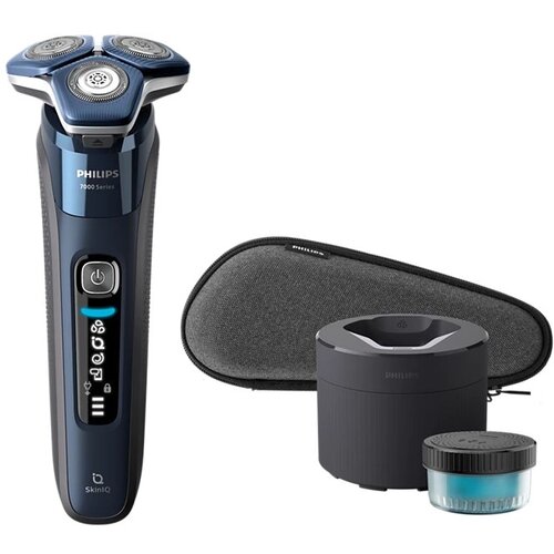 Philips aparat za suho i mokro brijanje, Series 7000, S7887/55 Cijene