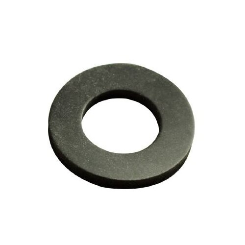  Dihtung gumica 3/4″ Cene