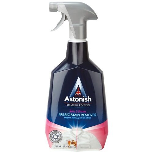 Astonish Target Sprej odstranjivač mrlja Cijene