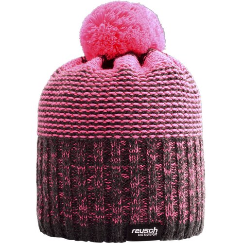Reusch Kapa Snow Siva Cene