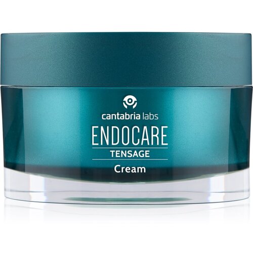 Endocare Tensage regeneracijska krema za učvrstitev obraza 30 ml Cene