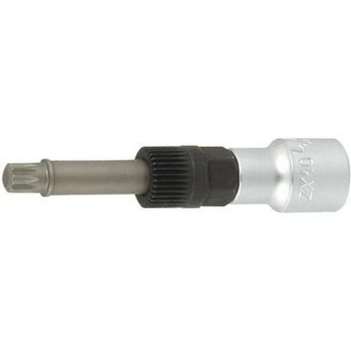 Unior nasadni ključ TX 50 za alternator 2209 620948 Cene