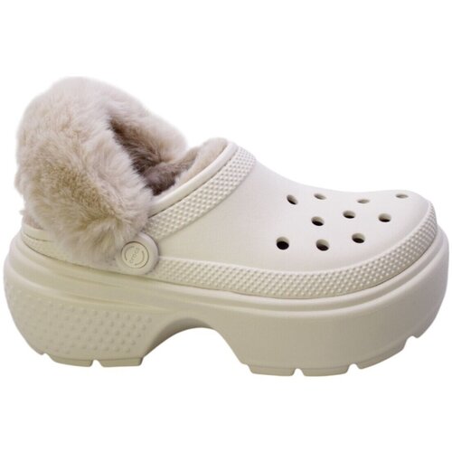 Crocs 92431 Bež Cijene
